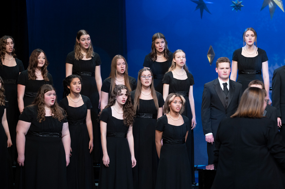 %_tempFileName1M6A5002%