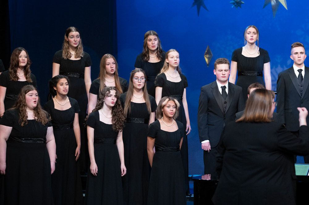 %_tempFileName1M6A5003%