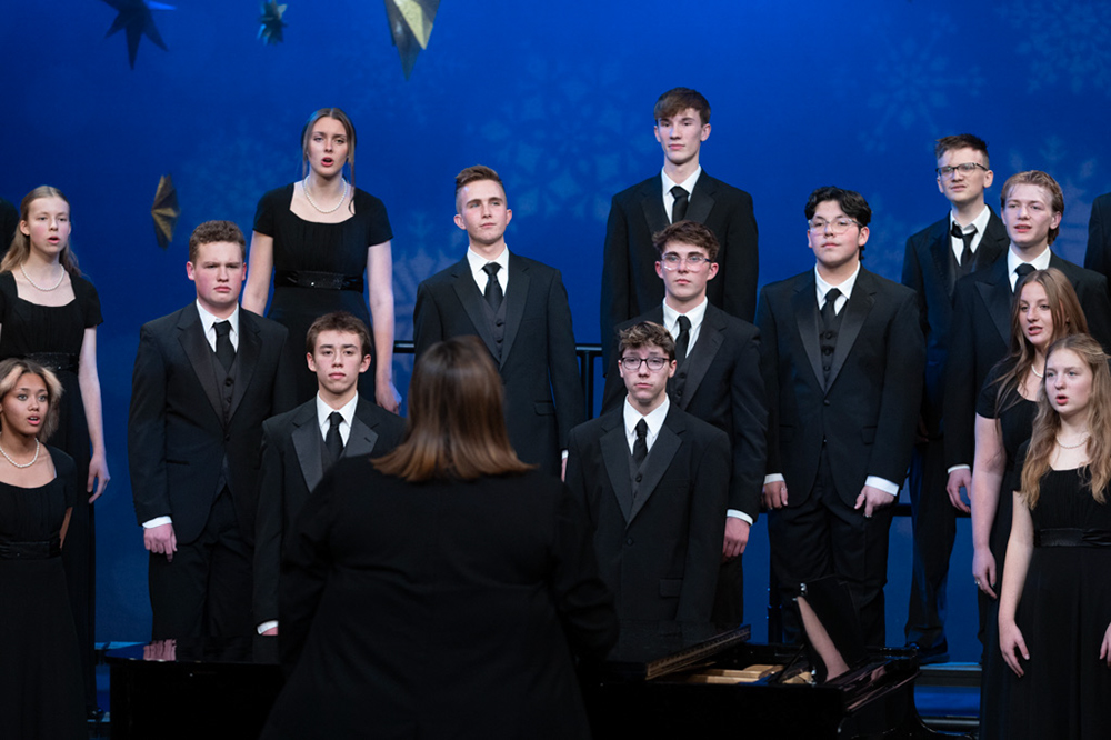 %_tempFileName1M6A5004%