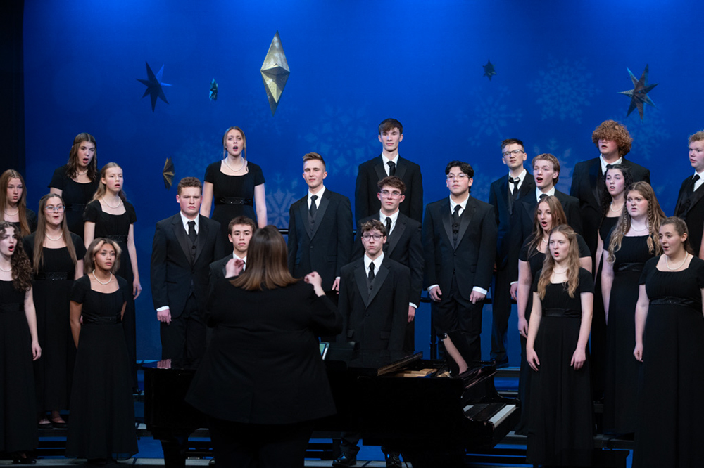 %_tempFileName1M6A5006%