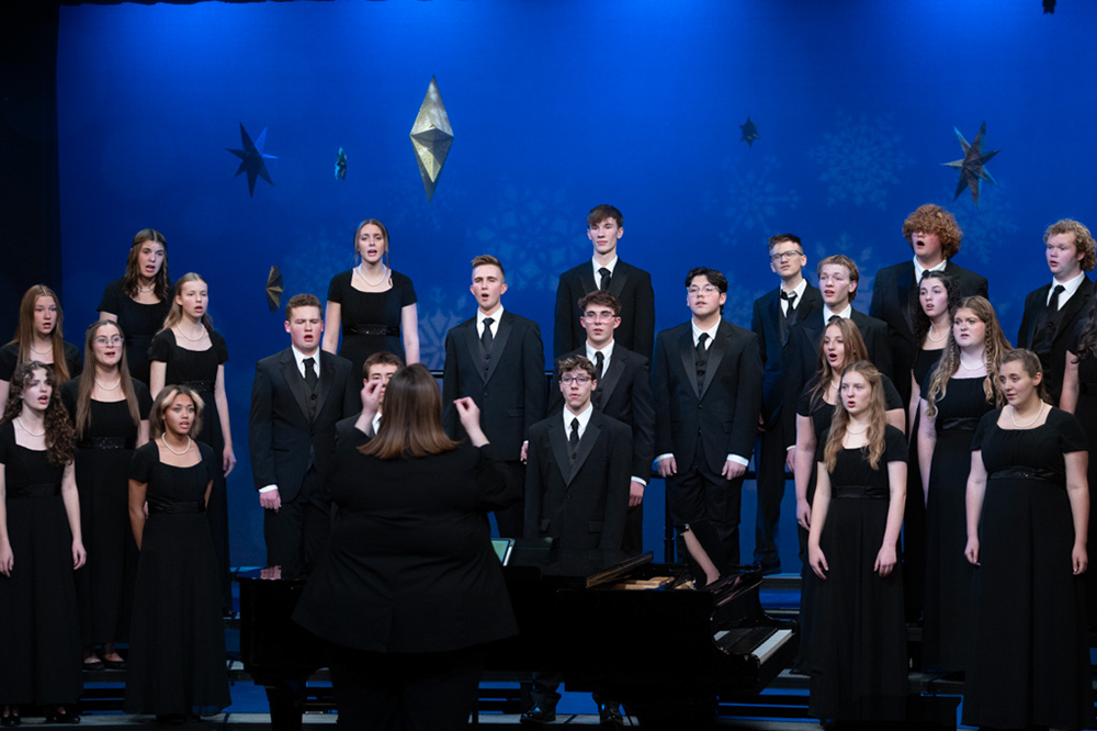 %_tempFileName1M6A5007%