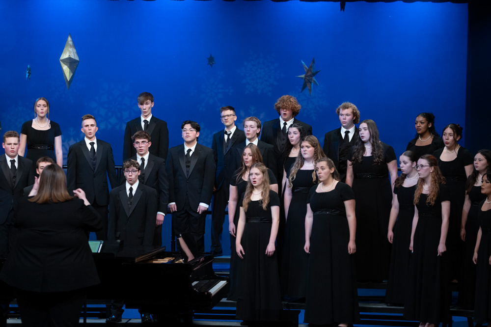 %_tempFileName1M6A5008%