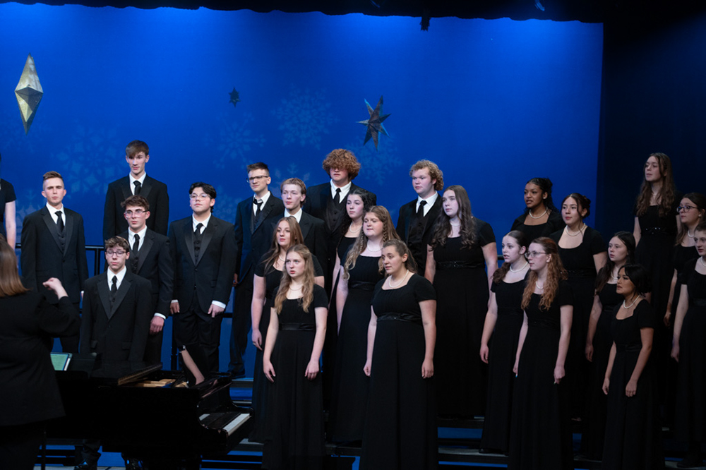 %_tempFileName1M6A5009%