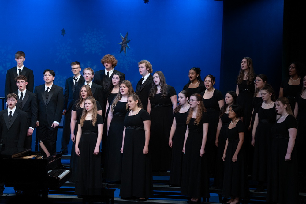 %_tempFileName1M6A5010%