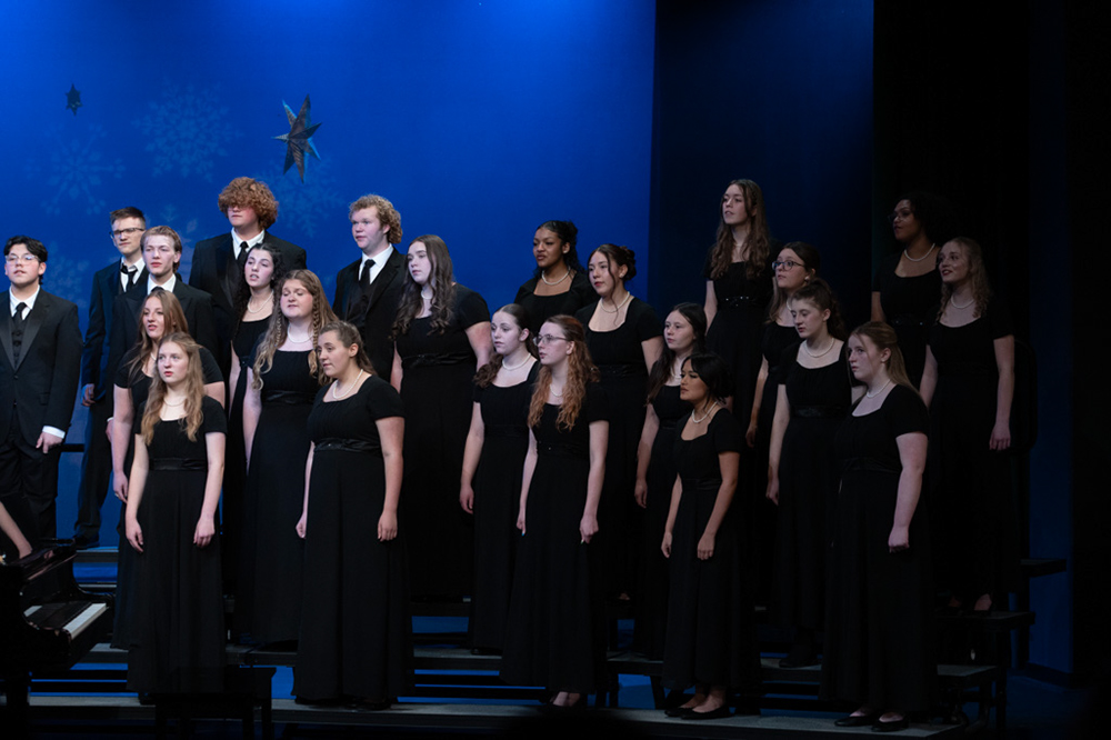 %_tempFileName1M6A5011%