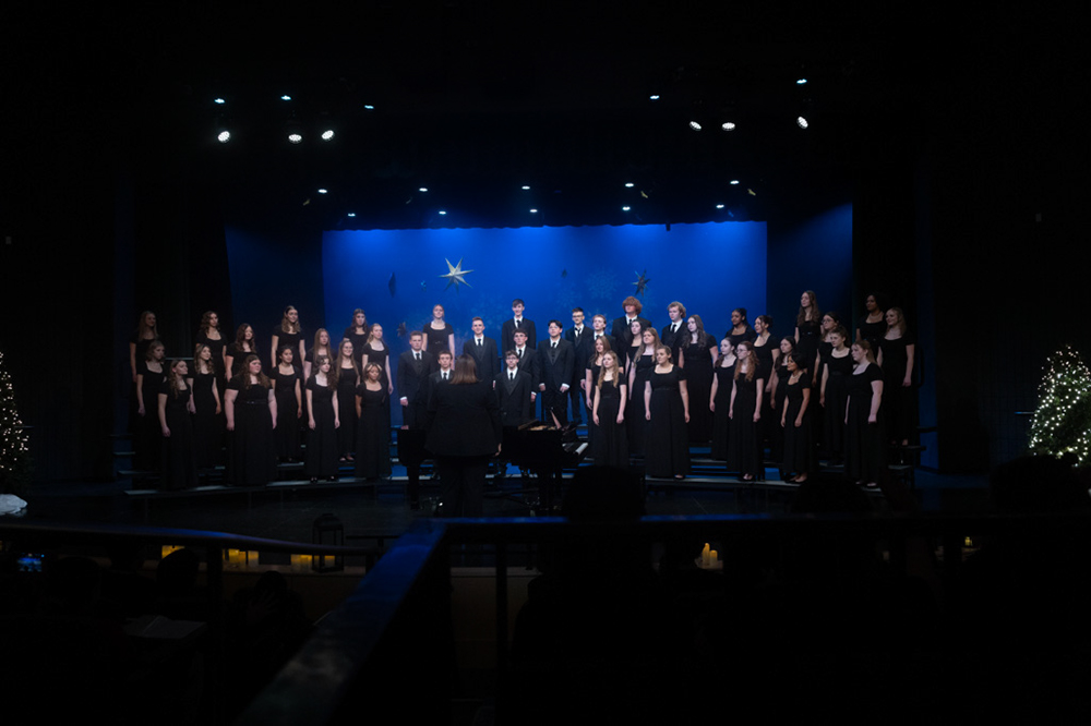 %_tempFileName1M6A5012%