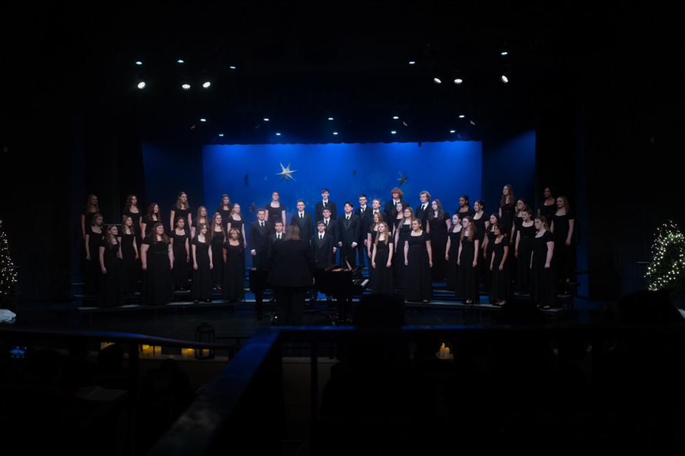 %_tempFileName1M6A5013%