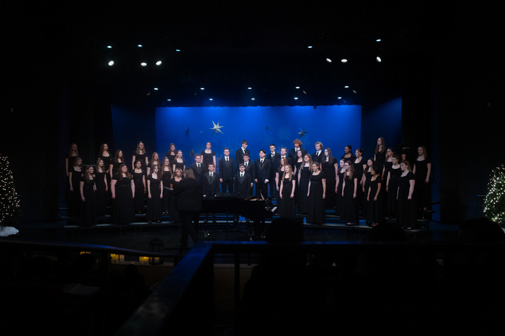 %_tempFileName1M6A5017%