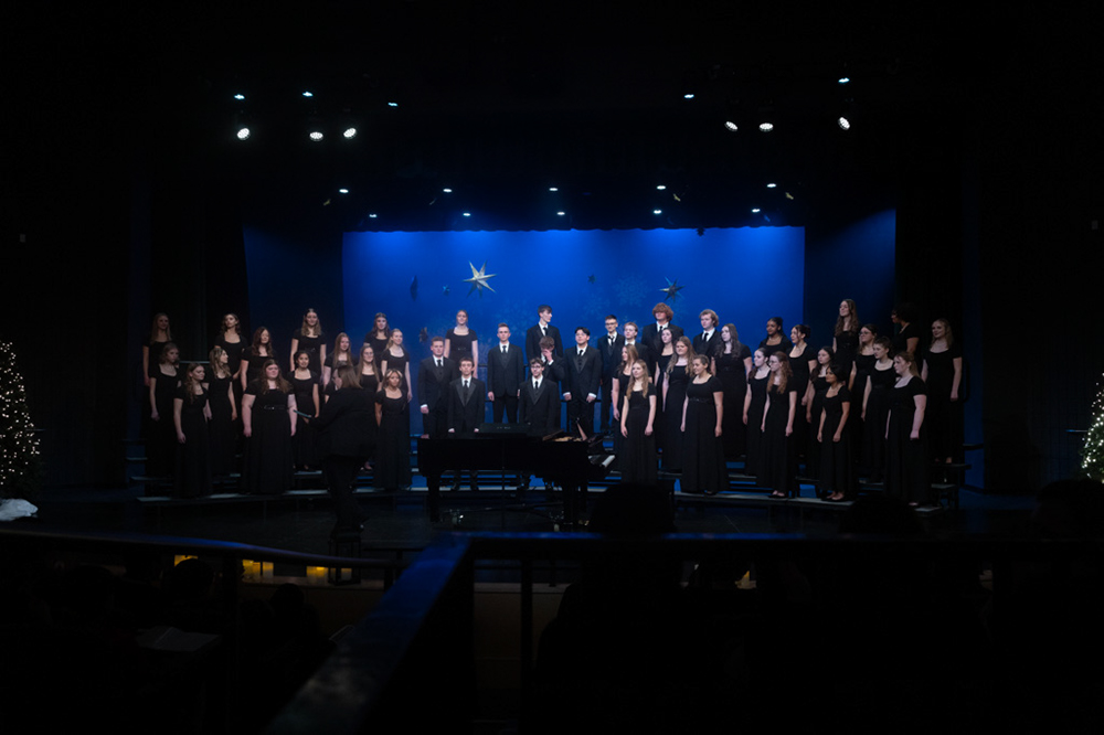 %_tempFileName1M6A5018%