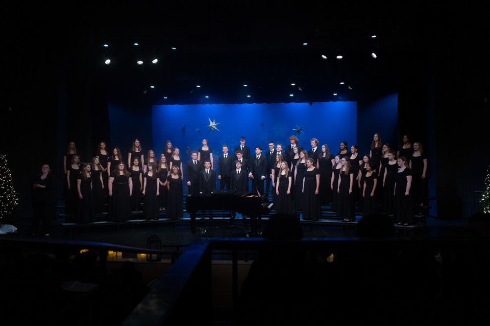 %_tempFileName1M6A5019%