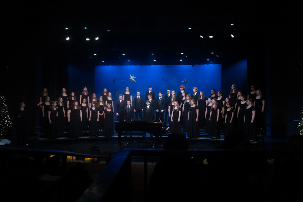 %_tempFileName1M6A5021%