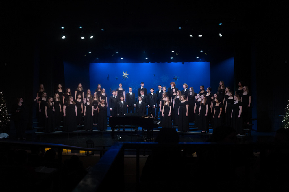 %_tempFileName1M6A5022%