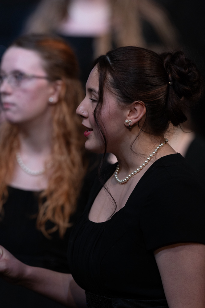 %_tempFileName1M6A5023%