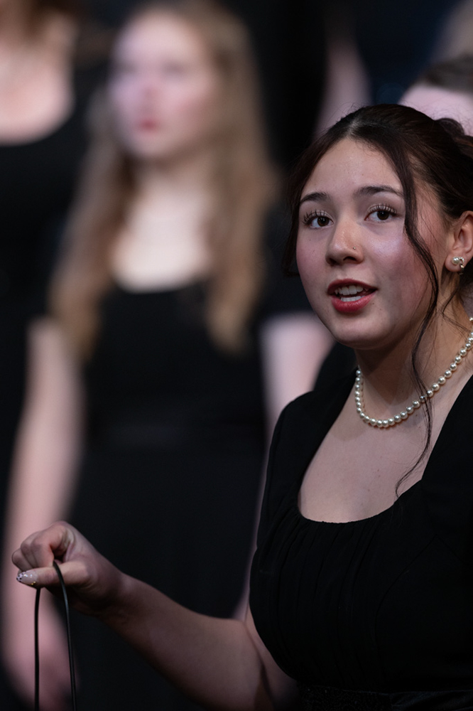 %_tempFileName1M6A5024%