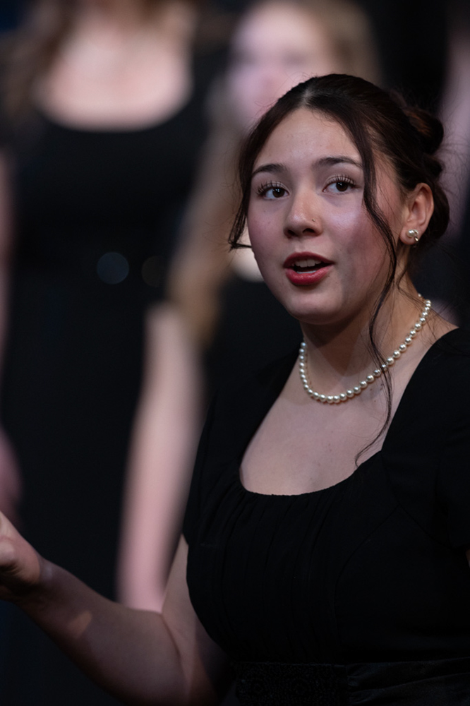 %_tempFileName1M6A5026%