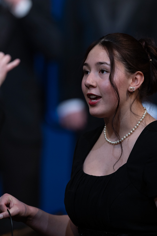 %_tempFileName1M6A5028%