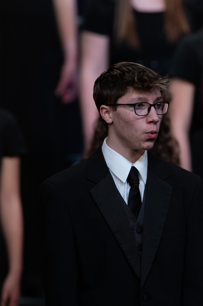 %_tempFileName1M6A5029%