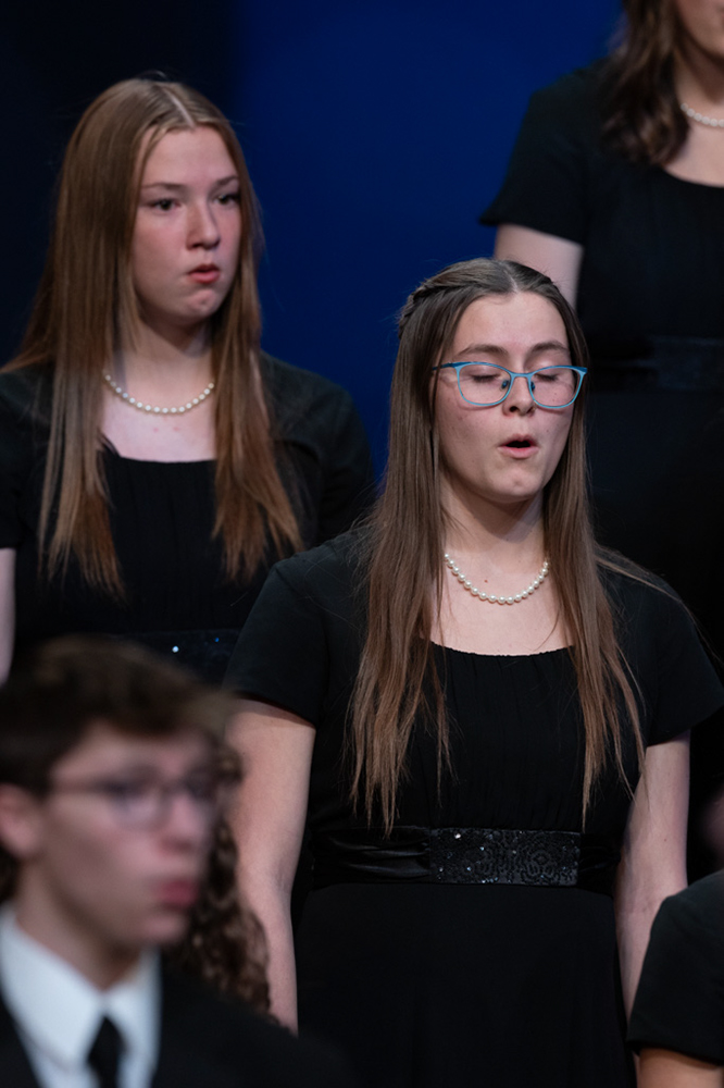 %_tempFileName1M6A5030%