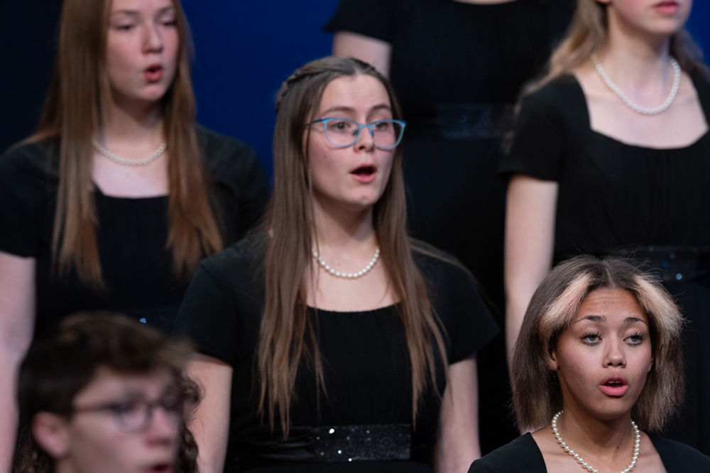 %_tempFileName1M6A5031%