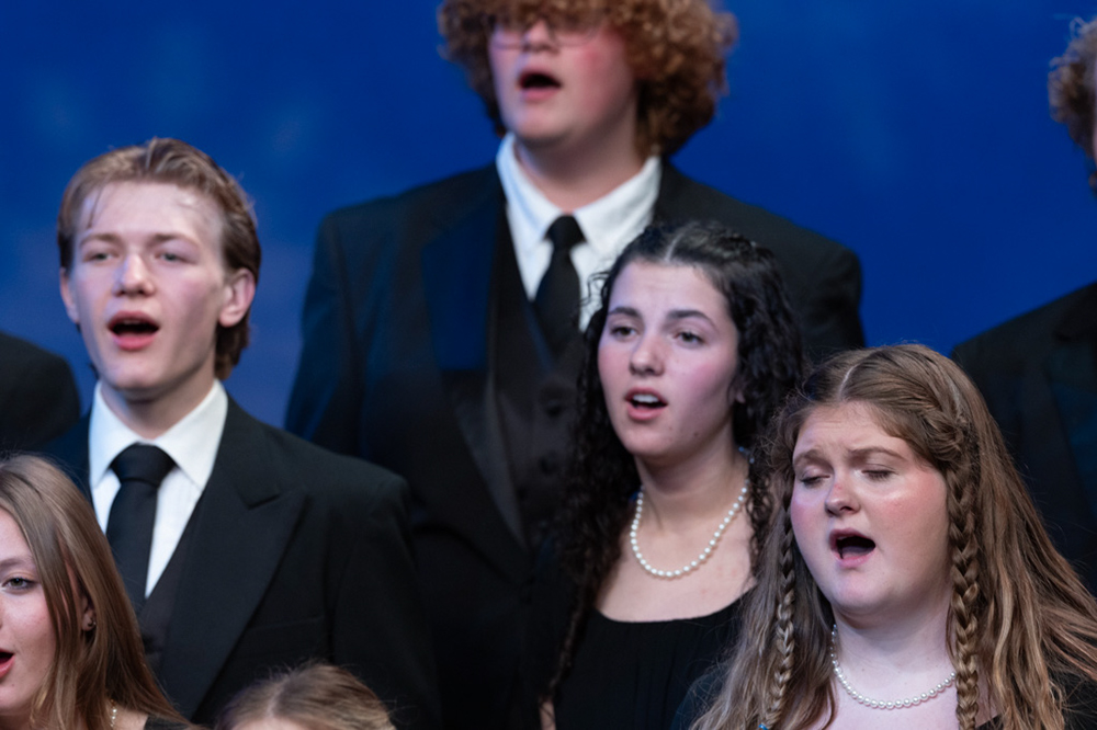 %_tempFileName1M6A5033%