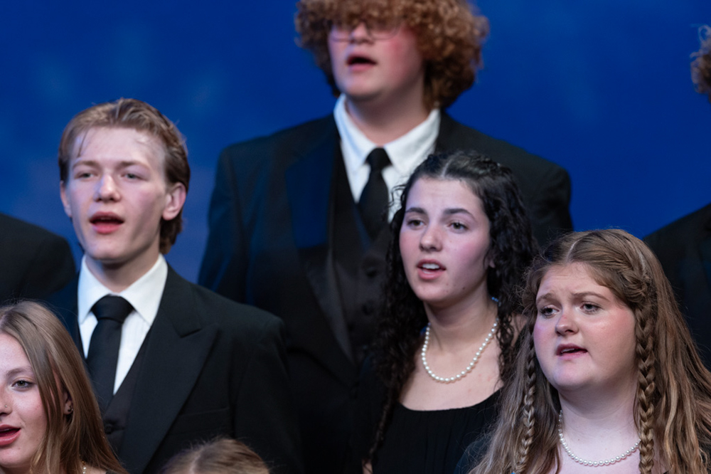 %_tempFileName1M6A5034%