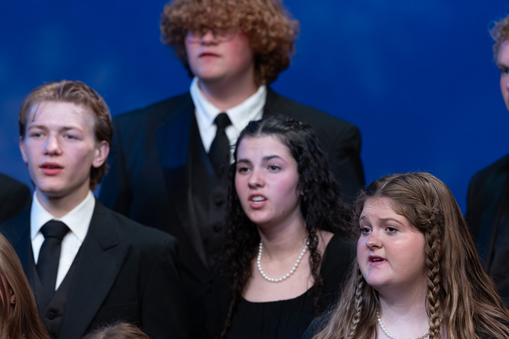 %_tempFileName1M6A5035%