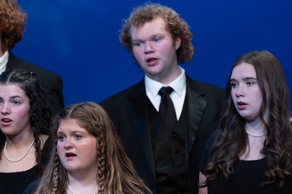 %_tempFileName1M6A5037%