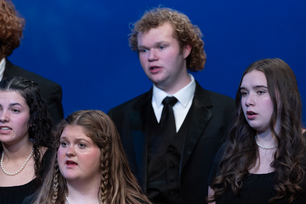 %_tempFileName1M6A5038%