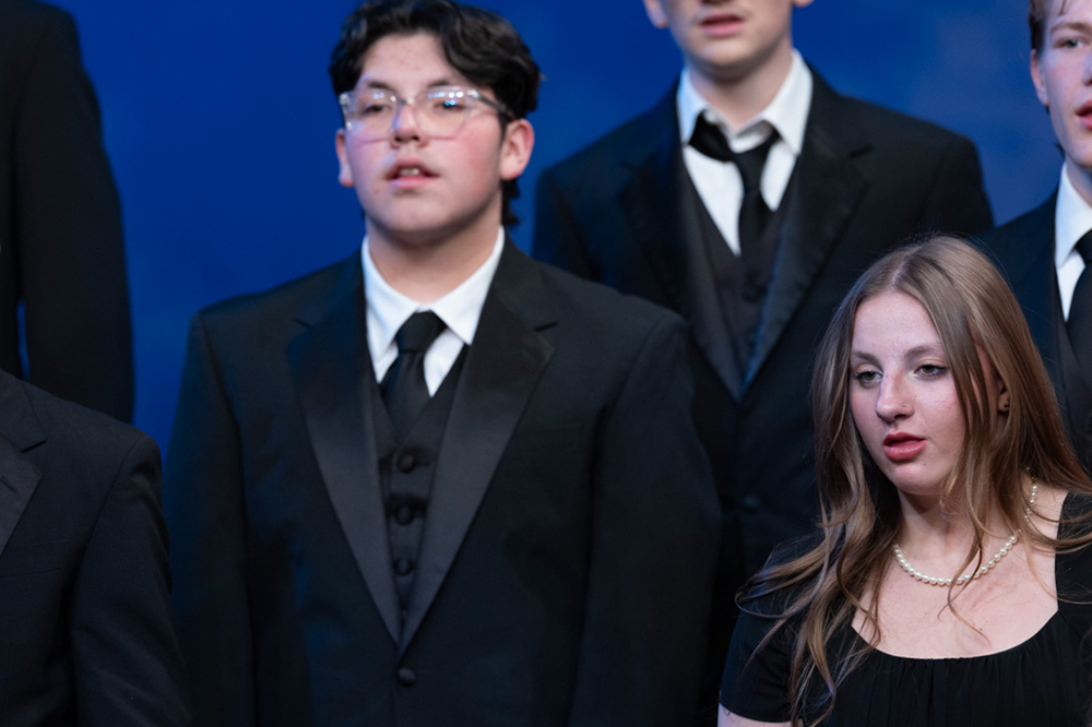 %_tempFileName1M6A5040%