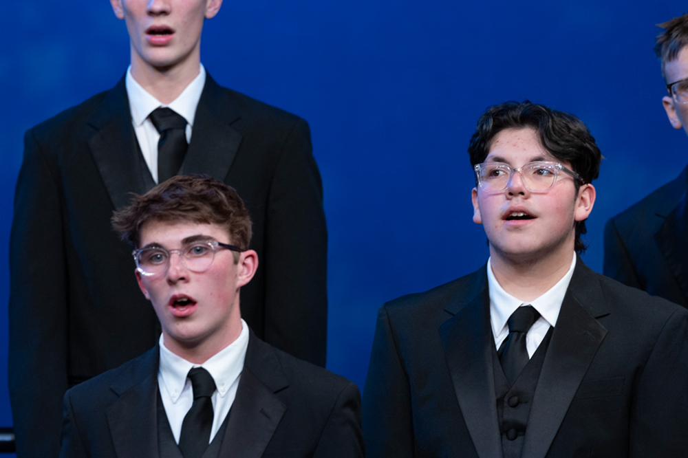 %_tempFileName1M6A5041%