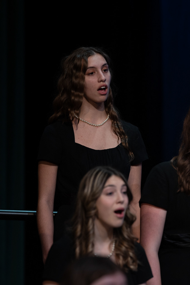 %_tempFileName1M6A5043%