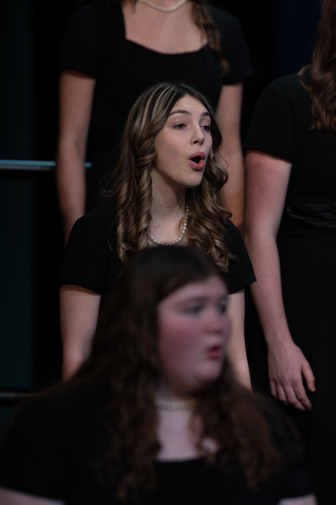 %_tempFileName1M6A5044%