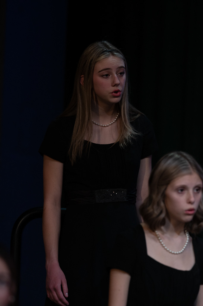 %_tempFileName1M6A5046%