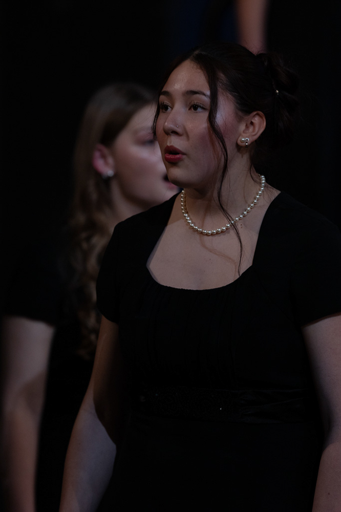 %_tempFileName1M6A5048%