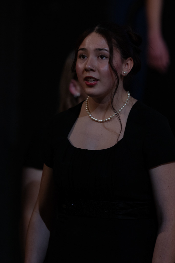 %_tempFileName1M6A5049%