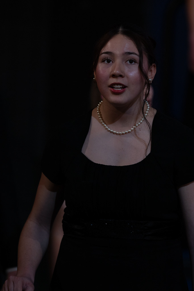 %_tempFileName1M6A5050%