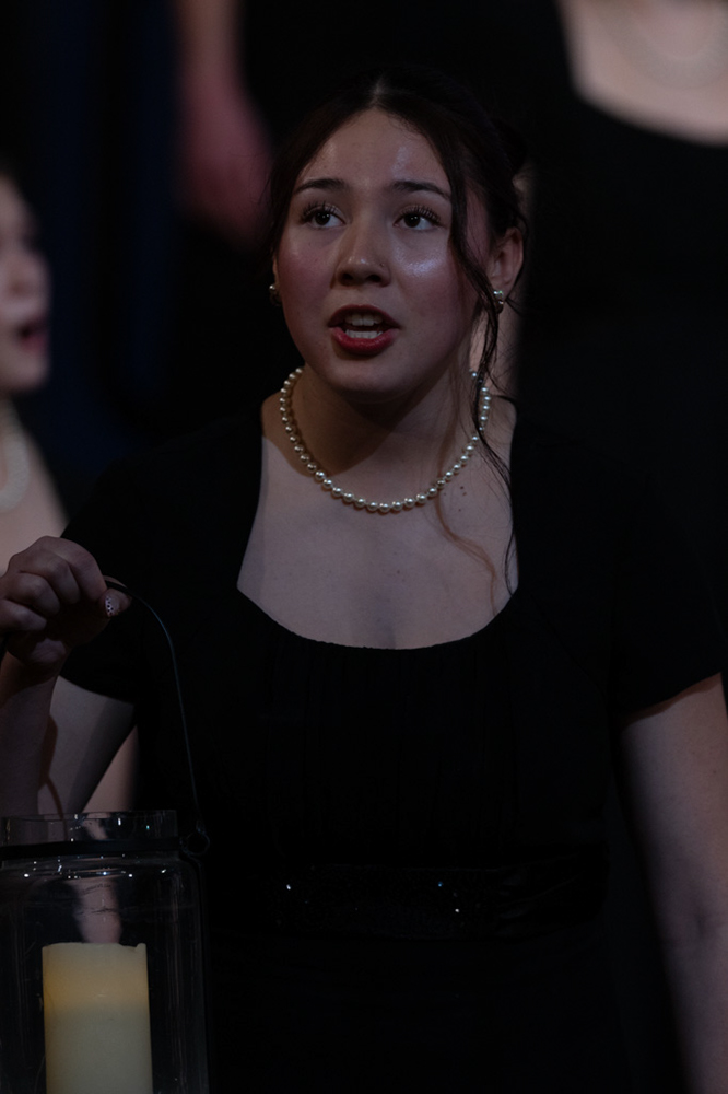 %_tempFileName1M6A5055%