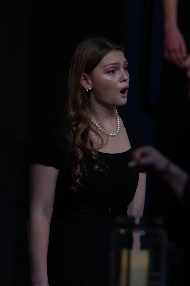 %_tempFileName1M6A5056%