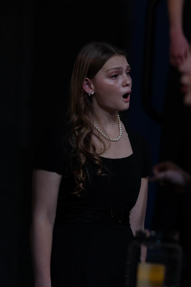 %_tempFileName1M6A5057%