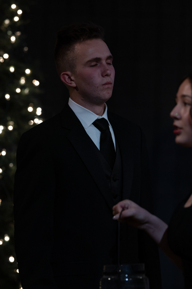 %_tempFileName1M6A5058%