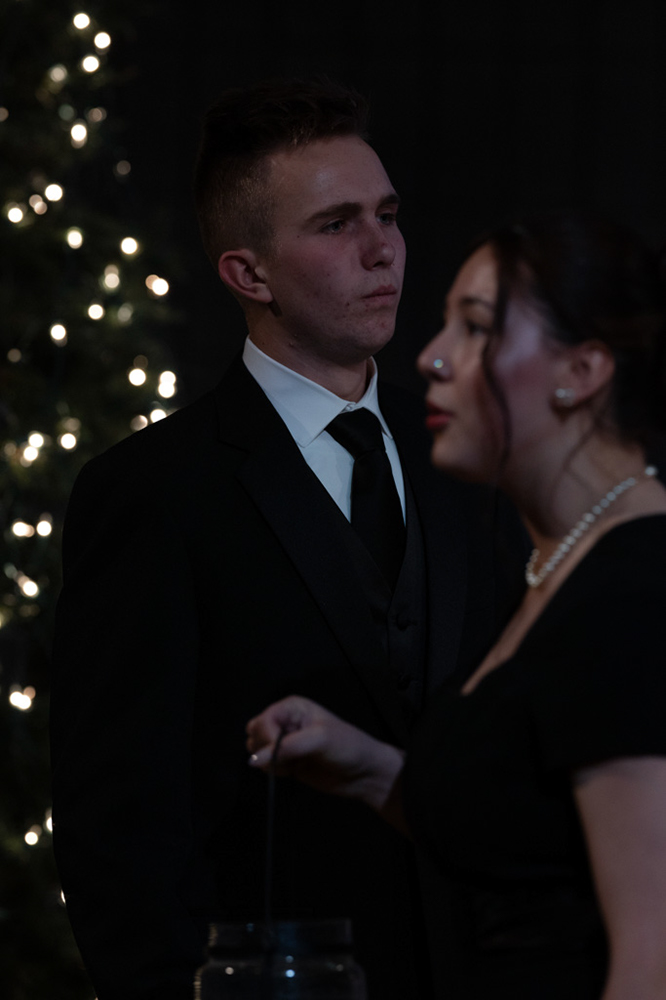 %_tempFileName1M6A5059%