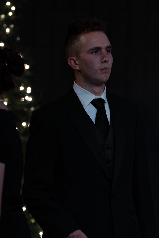 %_tempFileName1M6A5060%