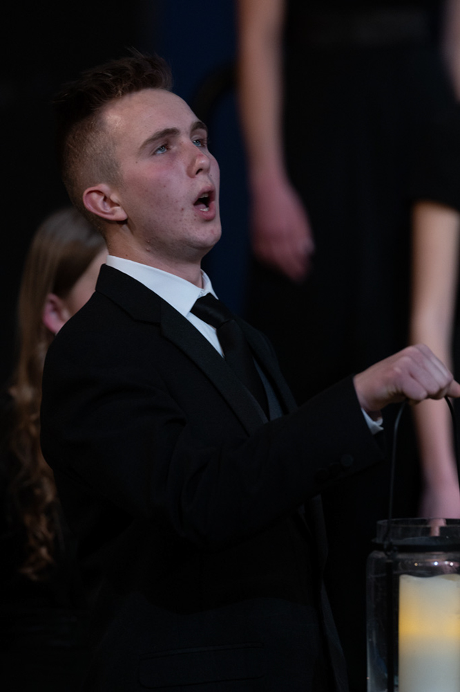 %_tempFileName1M6A5062%