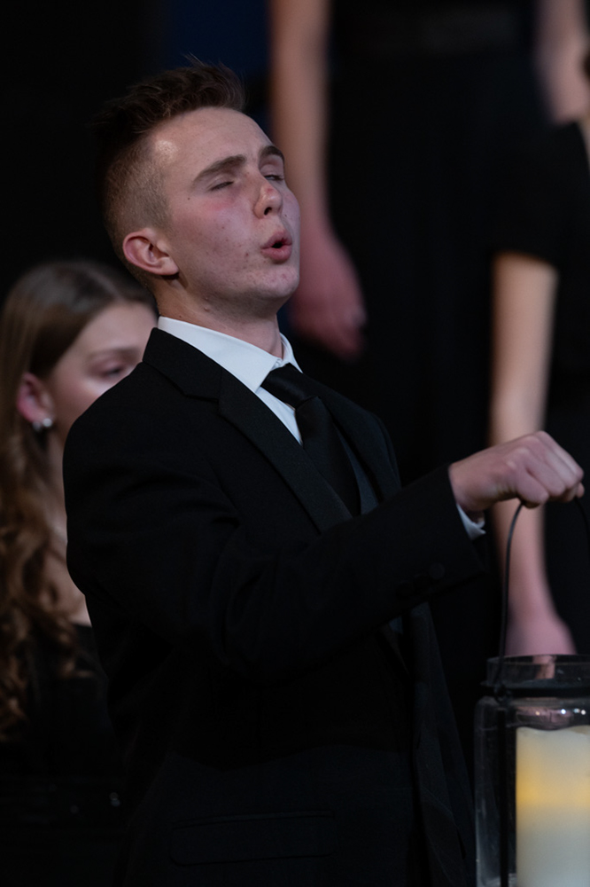 %_tempFileName1M6A5063%