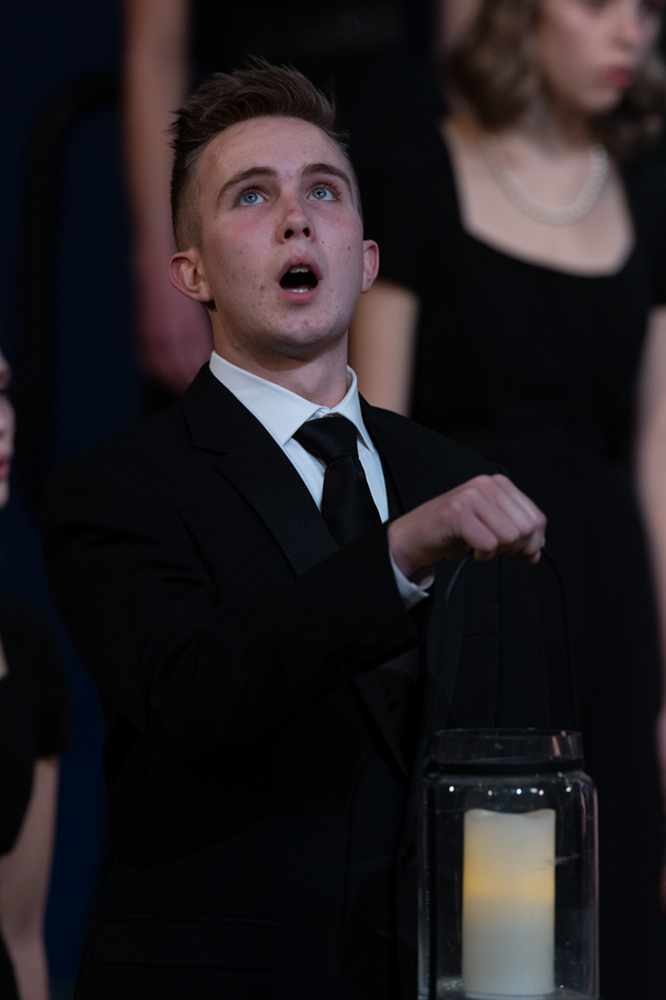 %_tempFileName1M6A5064%