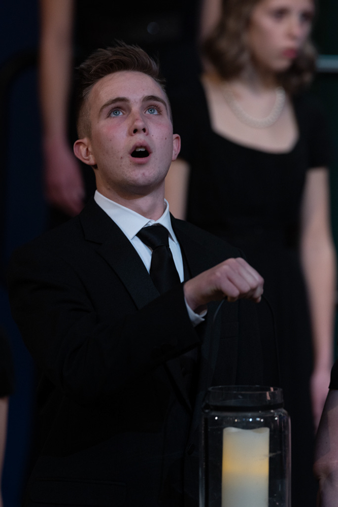 %_tempFileName1M6A5065%