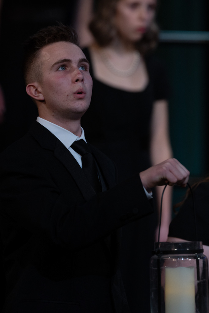 %_tempFileName1M6A5066%