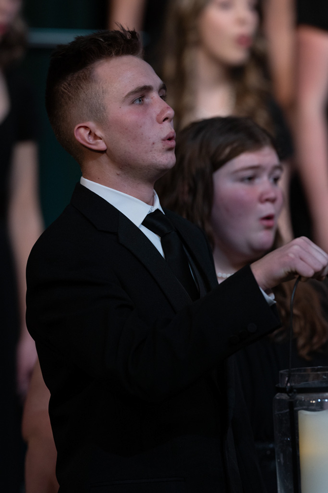 %_tempFileName1M6A5070%