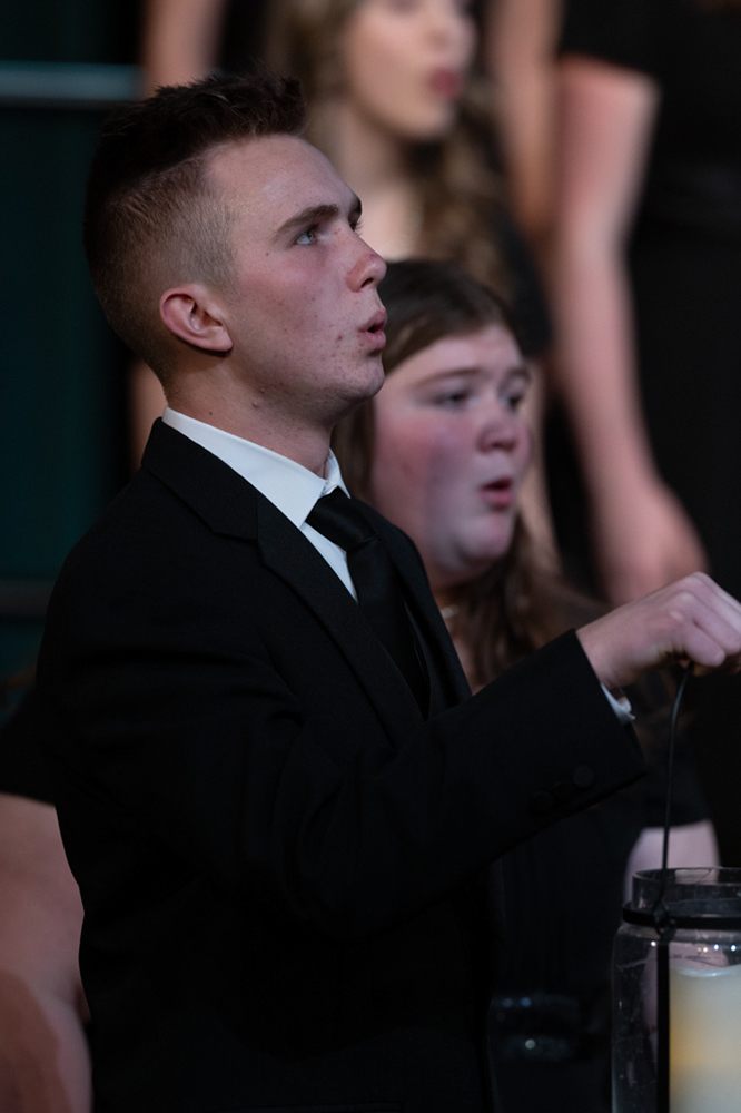 %_tempFileName1M6A5071%