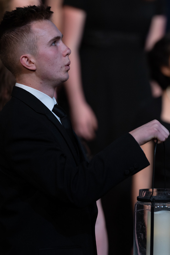 %_tempFileName1M6A5073%